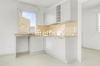  Maison � vendre 4 pi�ces 88 m�