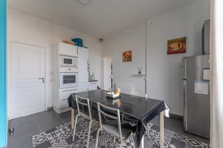  Maison � vendre 6 pi�ces 150 m�