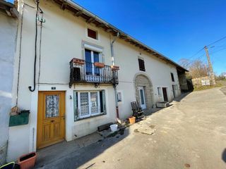  Maison � vendre 4 pi�ces 122 m�