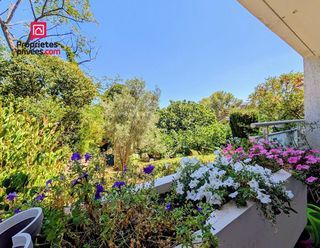  Appartement � vendre 4 pi�ces 90 m�