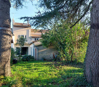  Maison � vendre 9 pi�ces 150 m�