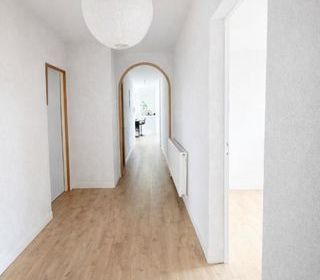  Appartement � vendre 5 pi�ces 166 m�