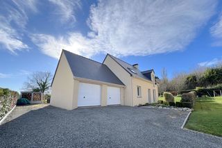  Maison � vendre 4 pi�ces 120 m�