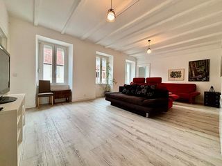  Appartement � vendre 4 pi�ces 90 m�