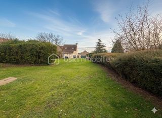  Maison � vendre 4 pi�ces 70 m�