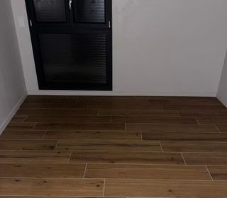  Appartement � louer 2 pi�ces 47 m�