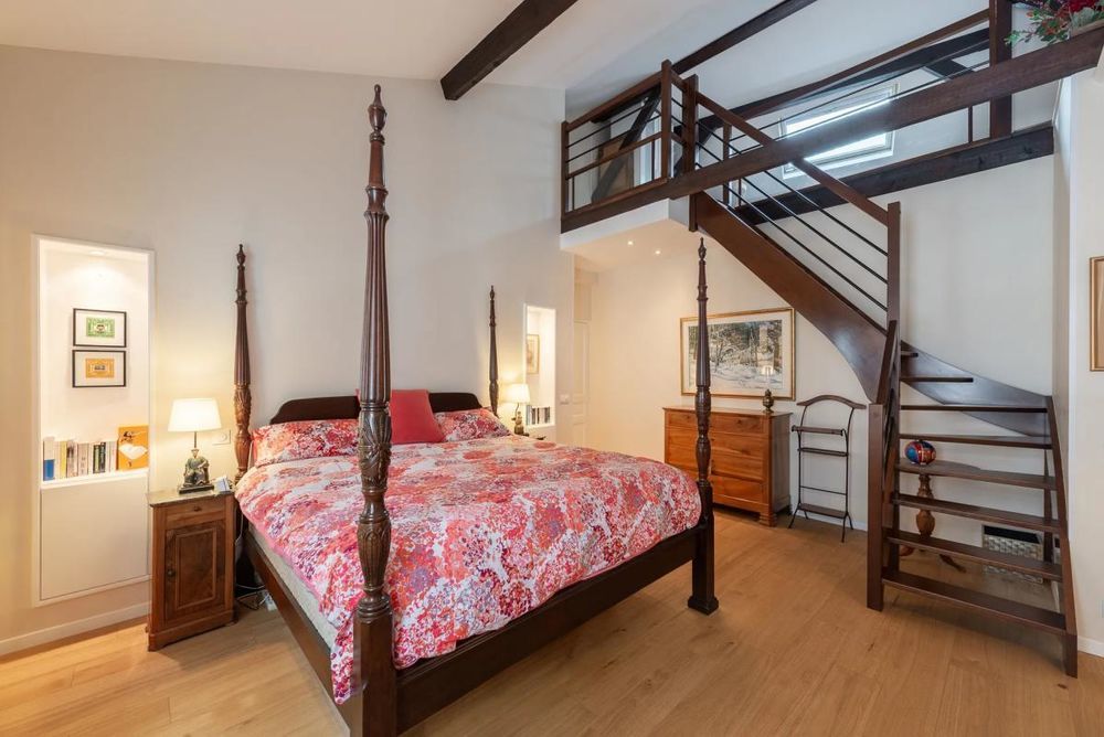 � vendre  Appartement Reims (51100)