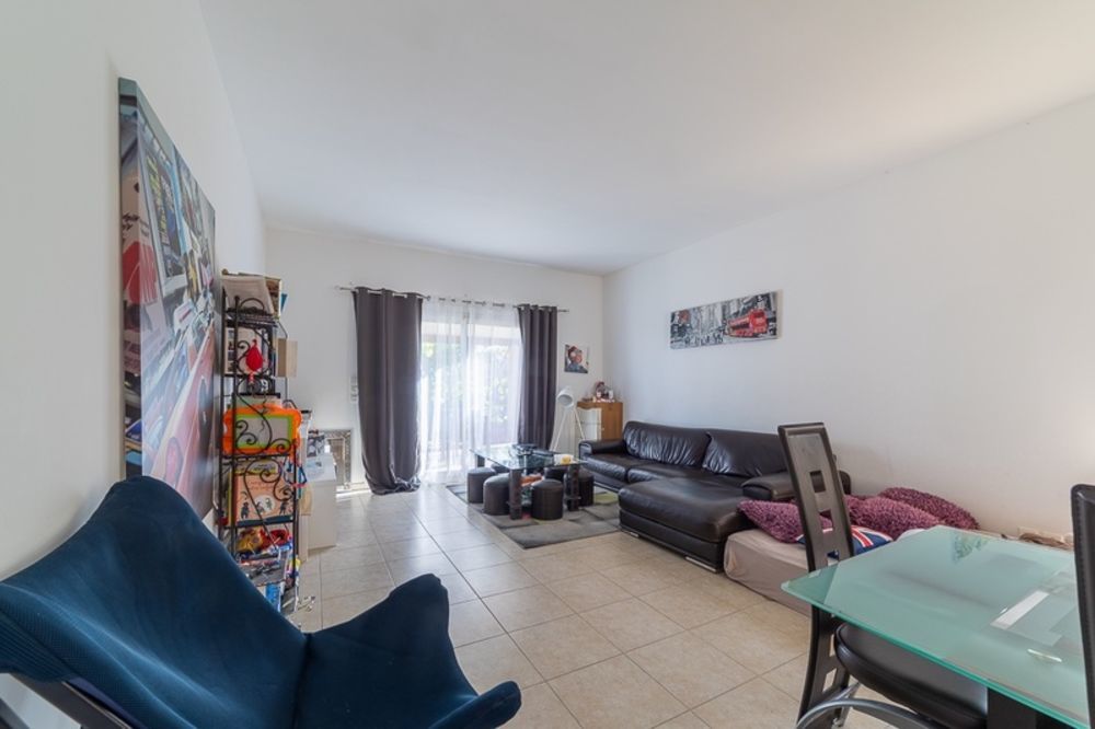 � vendre  Villa Juvignac (34990)