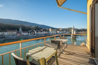  Immeuble � vendre 15 + pi�ces 480 m�