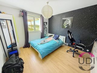  Maison � vendre 5 pi�ces 113 m�