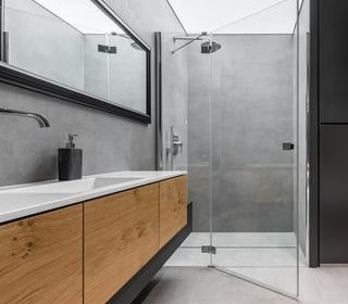  Appartement � vendre 4 pi�ces 90 m�