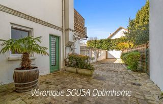  Loft � vendre 1 pi�ce 34 m�