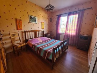  Maison � vendre 4 pi�ces 84 m�