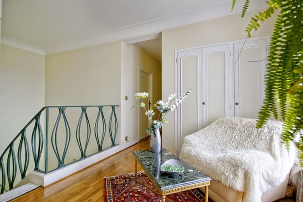 � vendre  Maison Audenge (33980)