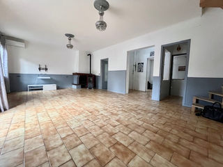  Maison � vendre 5 pi�ces 95 m�