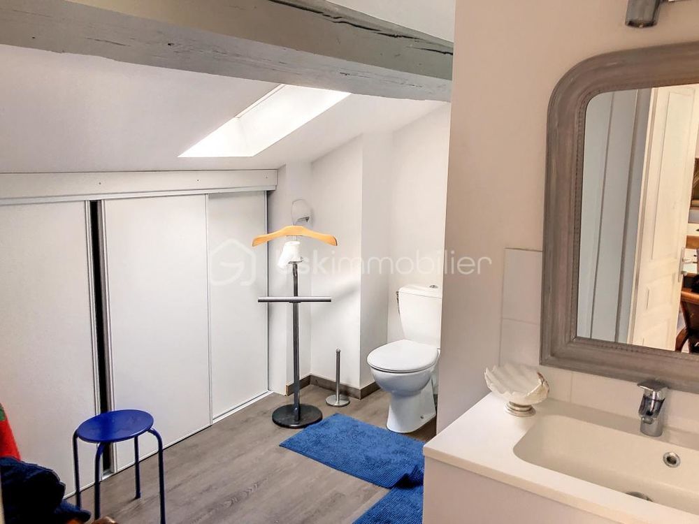 � vendre  Propri�t�/ch�teau Perpignan (66000)