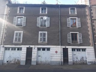  Maison � vendre 12 pi�ces 559 m�