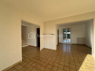  Maison � vendre 7 pi�ces 138 m�