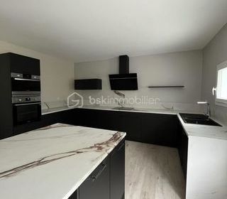  Maison � vendre 7 pi�ces 182 m�