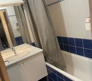  Appartement � vendre 2 pi�ces 33 m�