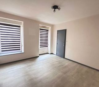  Appartement � louer 3 pi�ces 49 m�