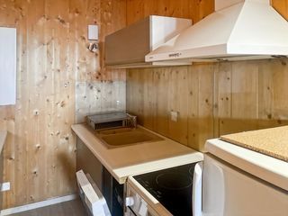  Appartement � louer 3 pi�ces 70 m�