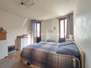  Maison � vendre 5 pi�ces 149 m�