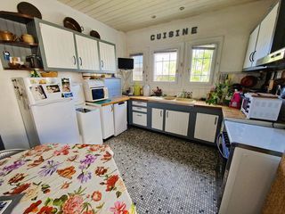  Maison � vendre 6 pi�ces 152 m�