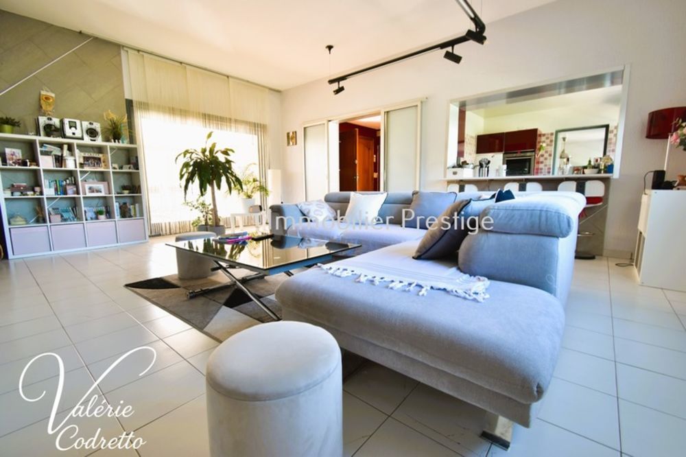 � vendre  Villa La Moutonne (83260)