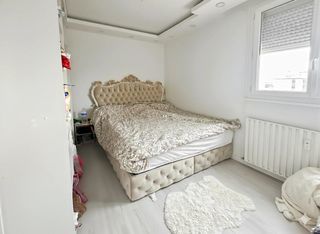  Appartement � vendre 4 pi�ces 68 m�