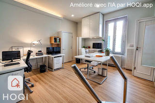  Maison � vendre 6 pi�ces 165 m�