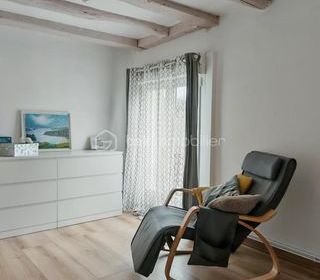  Maison � vendre 5 pi�ces 121 m�