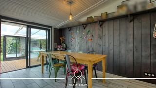  Maison � vendre 4 pi�ces 105 m�