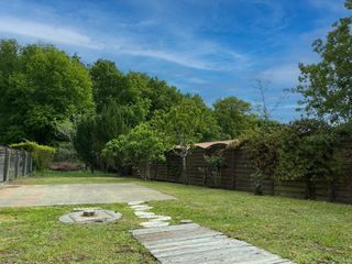  Maison � vendre 5 pi�ces 119 m�