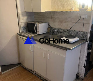  Appartement � louer 1 pi�ce 20 m�
