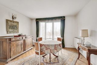  Appartement � vendre 3 pi�ces 85 m�