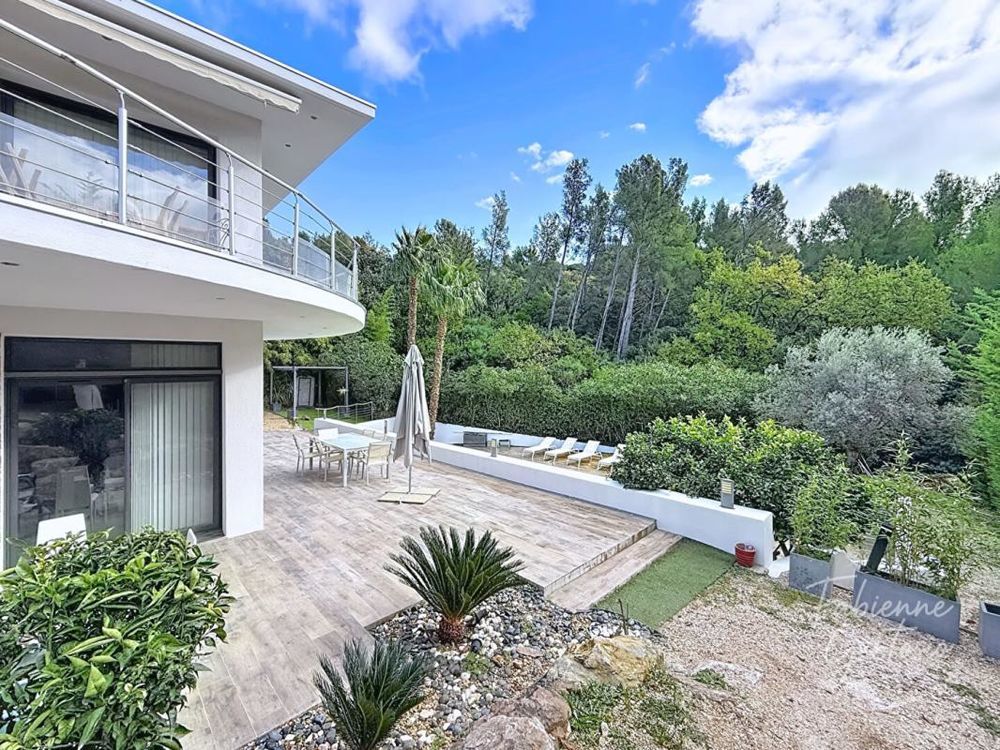 � vendre  Maison La Valette-du-Var (83160)