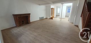  Maison � vendre 6 pi�ces 145 m�