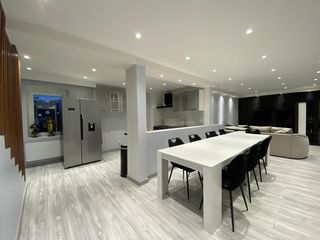  Maison � vendre 5 pi�ces 130 m�