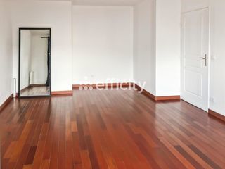  Appartement � vendre 2 pi�ces 45 m�