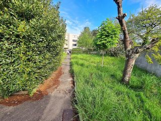  Maison � vendre 3 pi�ces 65 m�