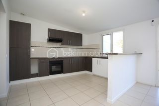  Maison � vendre 4 pi�ces 120 m�