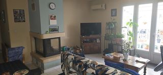  Villa � vendre 4 pi�ces 98 m�