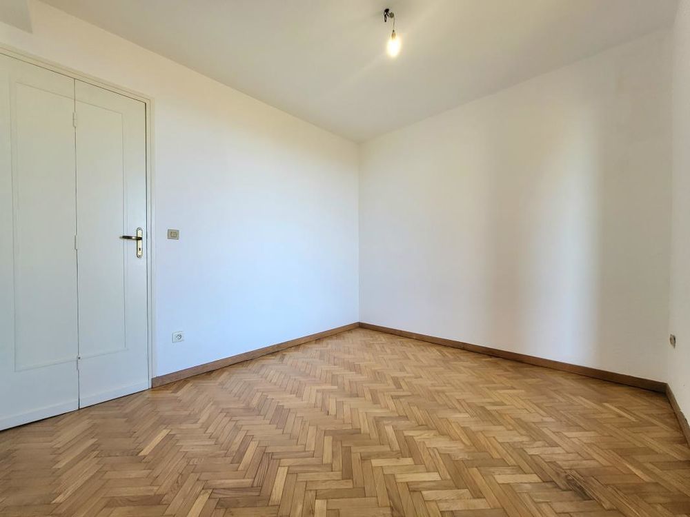 � vendre  Maison Menton (06500)