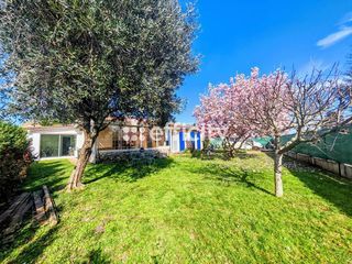  Maison � vendre 6 pi�ces 140 m�