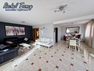  Maison � vendre 7 pi�ces 137 m�