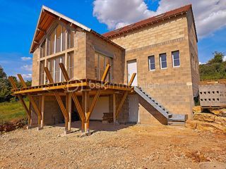  Maison � vendre 6 pi�ces 144 m�