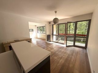  Appartement � vendre 5 pi�ces 83 m�