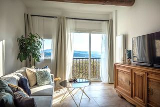  Appartement � vendre 3 pi�ces 78 m�