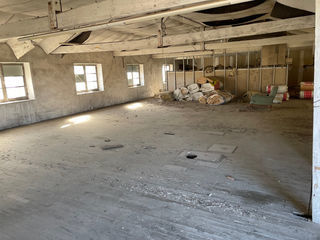  Remise / Grange � vendre 2 pi�ces 340 m�